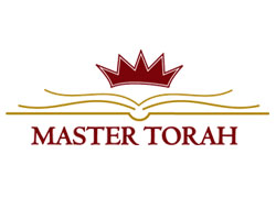 Master Torah