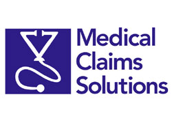 Medical Claims Billing