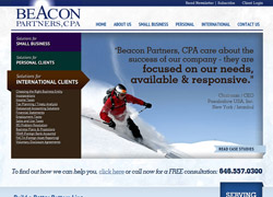 www.beaconcpa.com