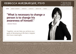 www.rebeccawurzburger.com